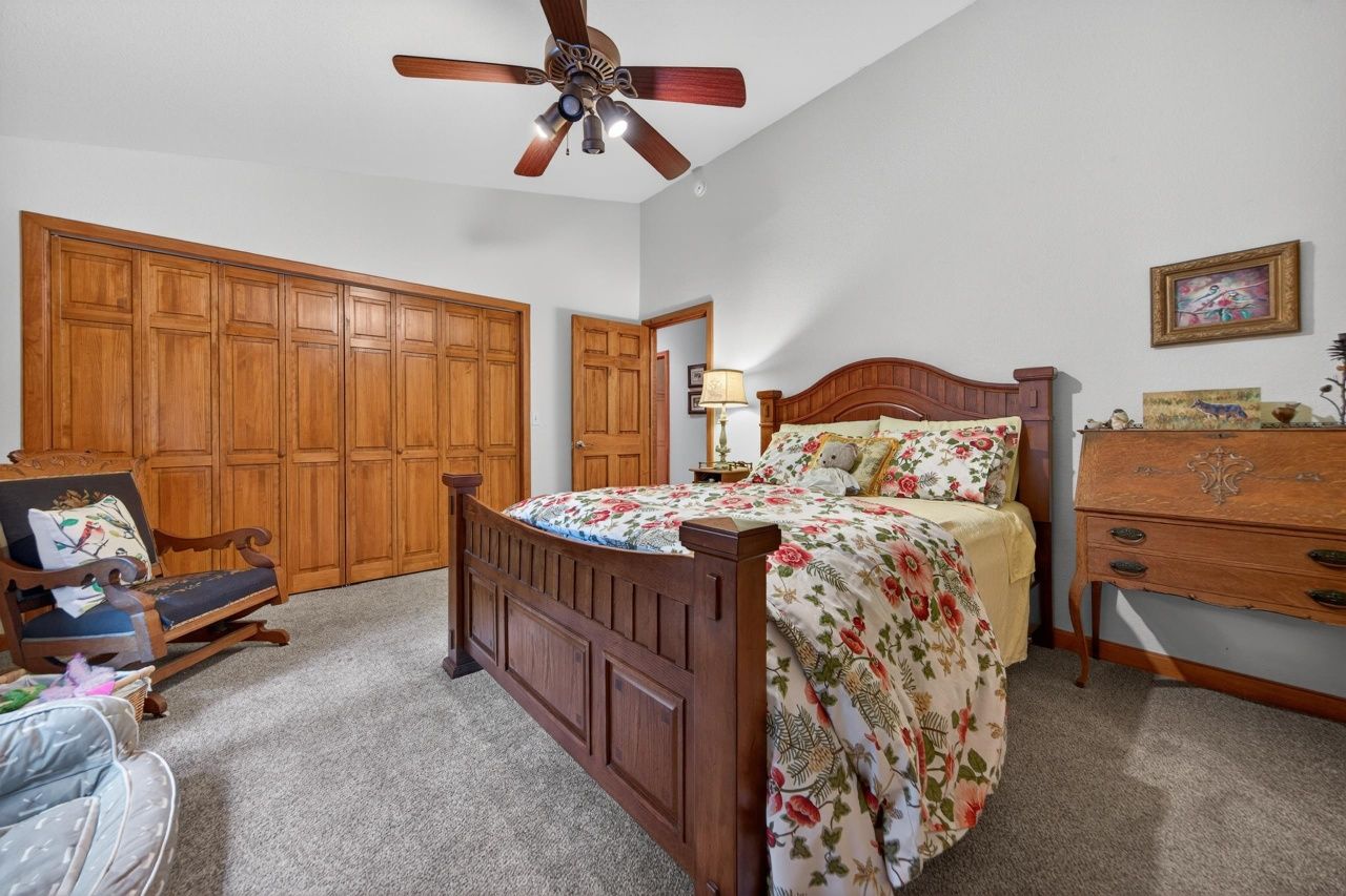 property-image-6