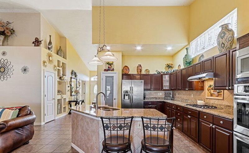 property-image-3