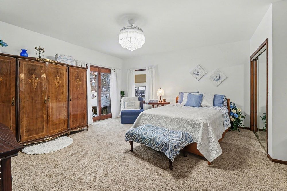 property-image-6