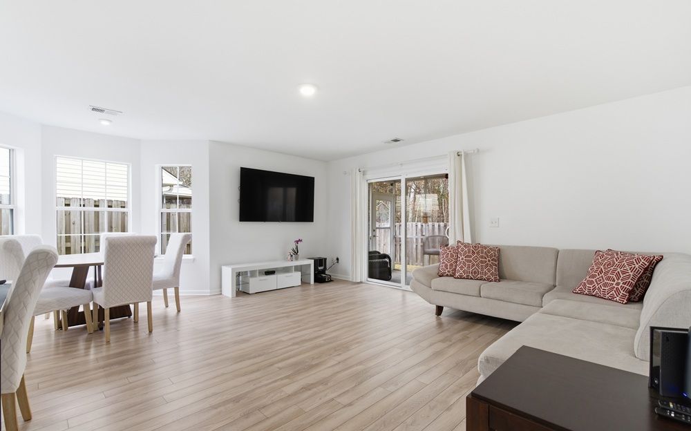 property-image-2