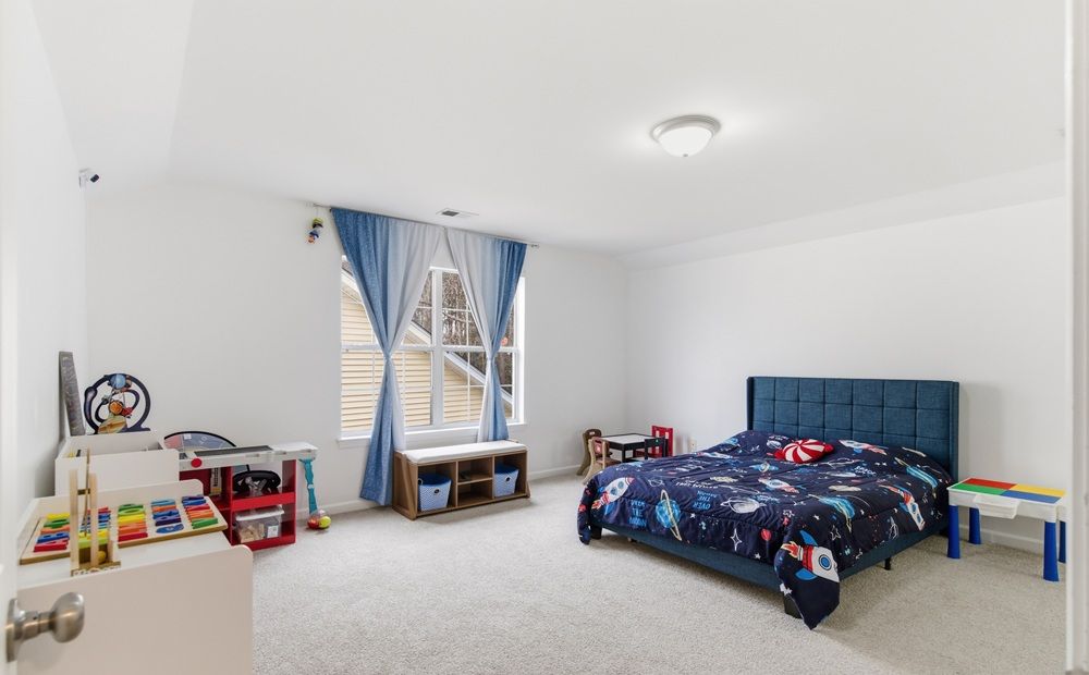 property-image-3