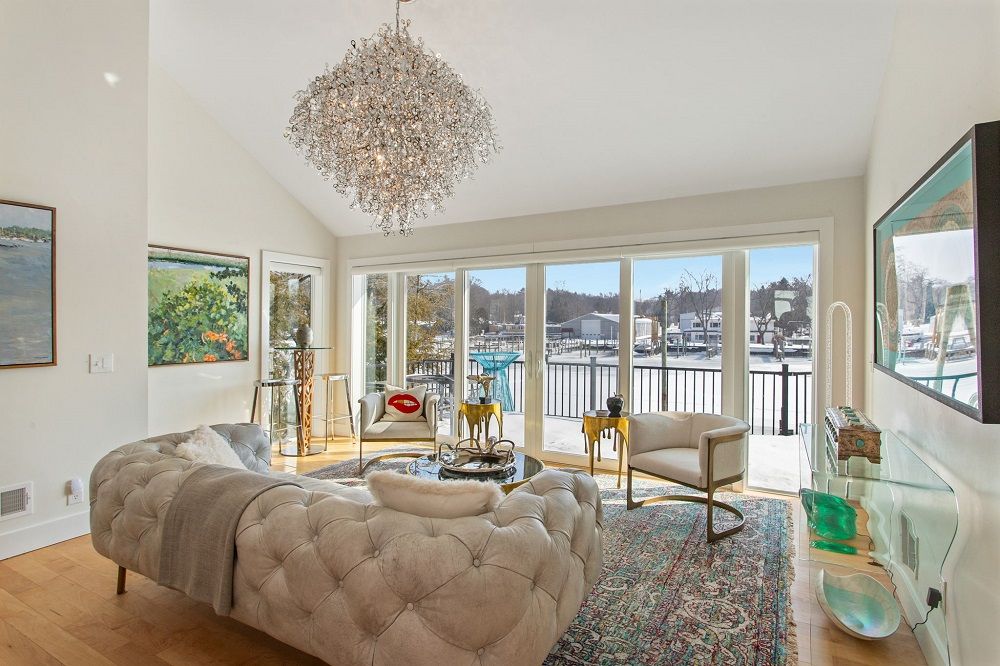 property-image-2
