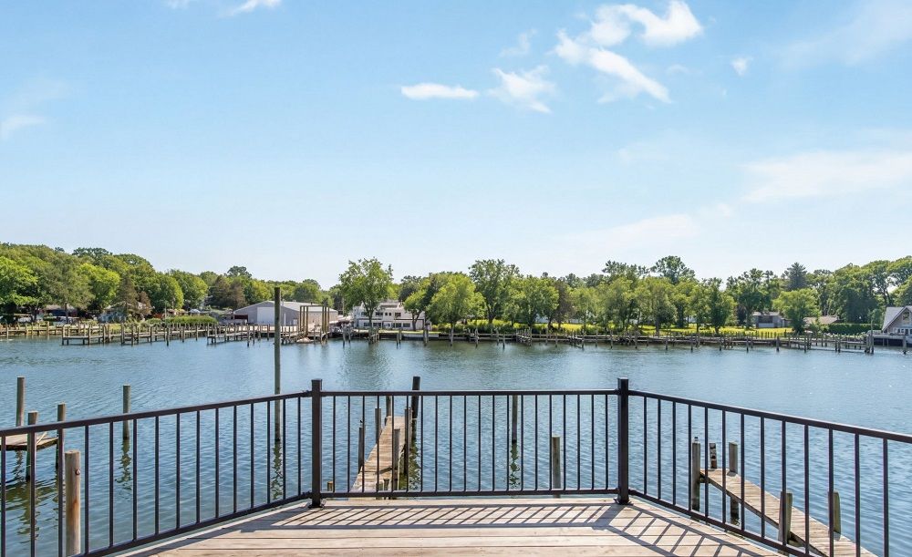property-image-4