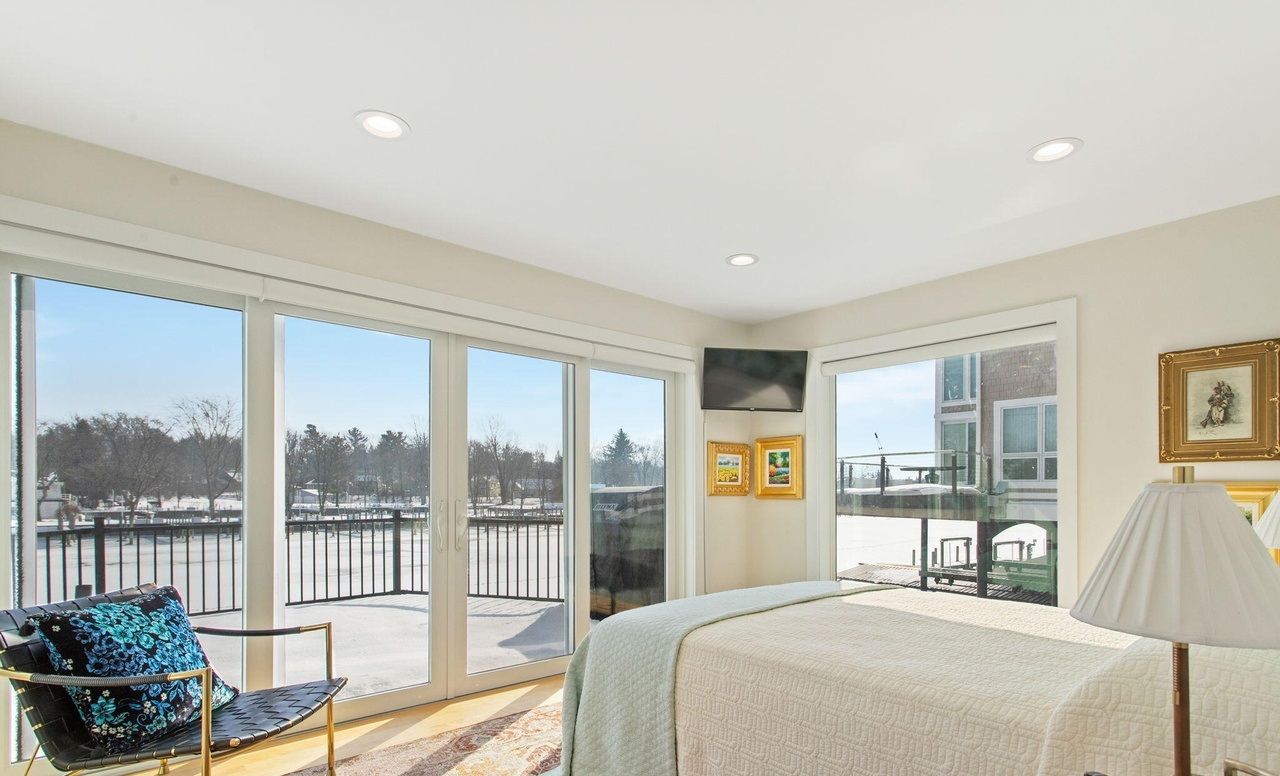 property-image-5