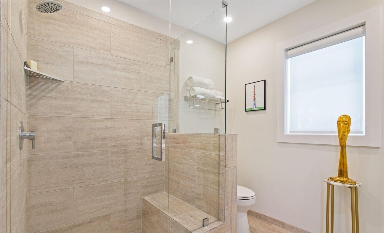 property-image-6