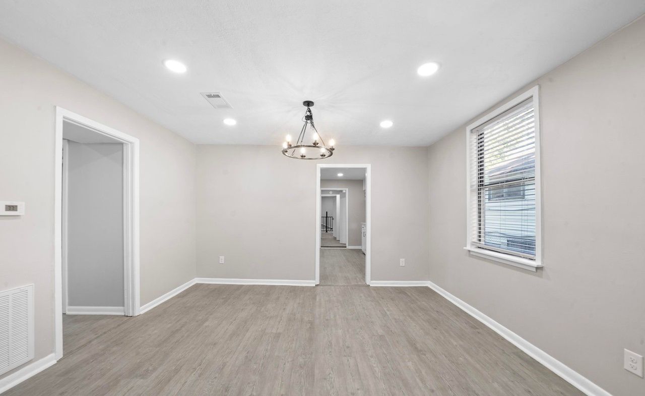 property-image-4