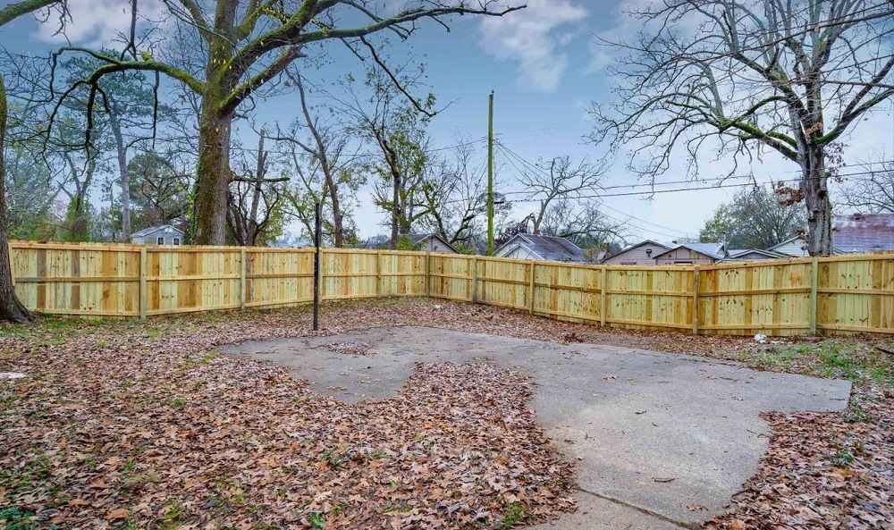 property-image-6
