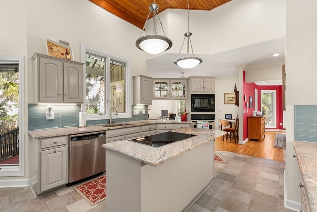 property-image-3