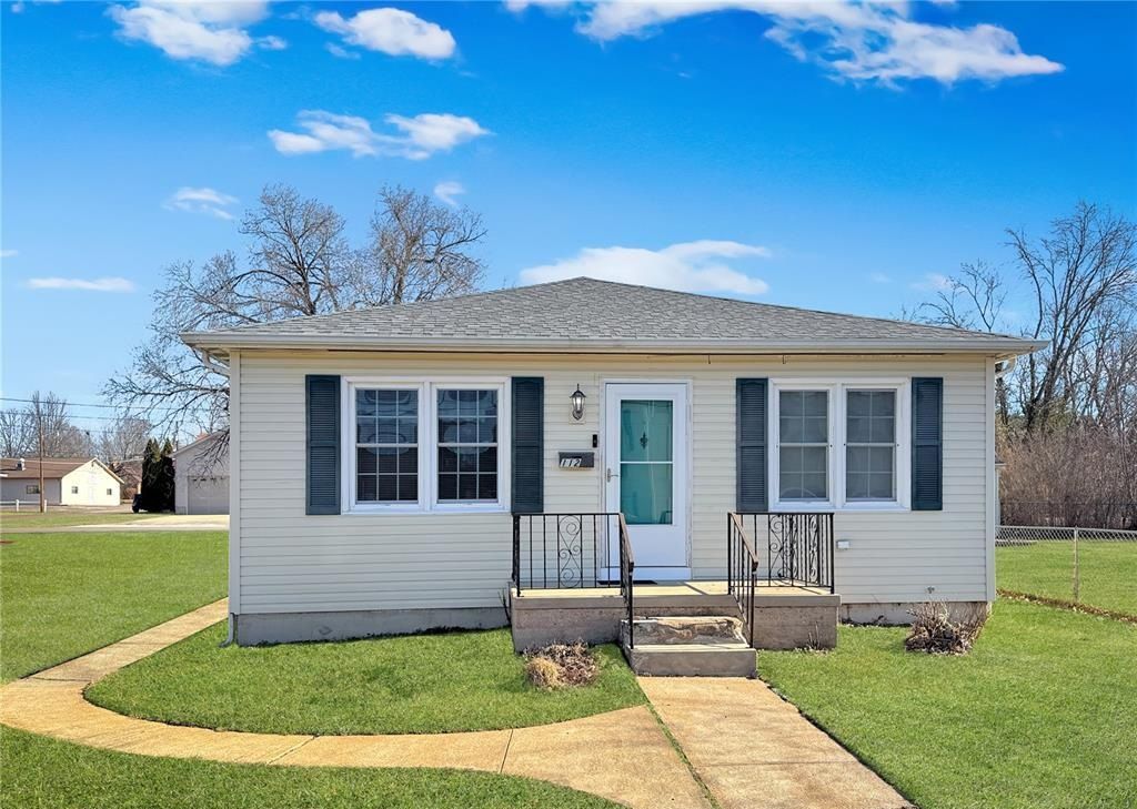 property-image-7