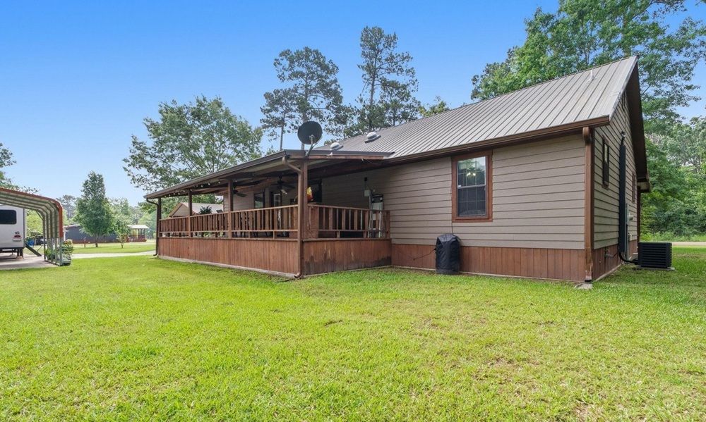 property-image-2