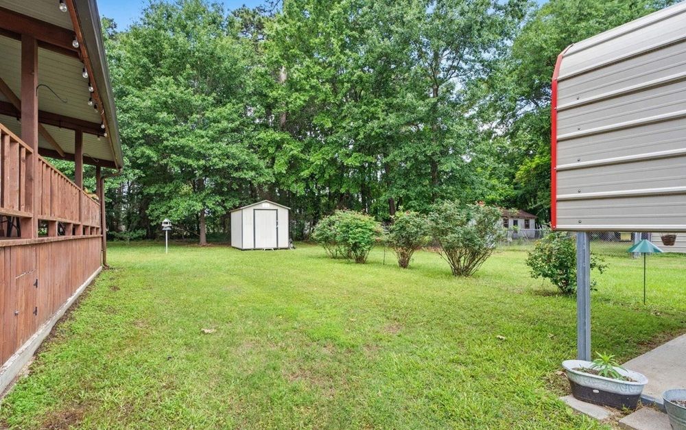 property-image-6