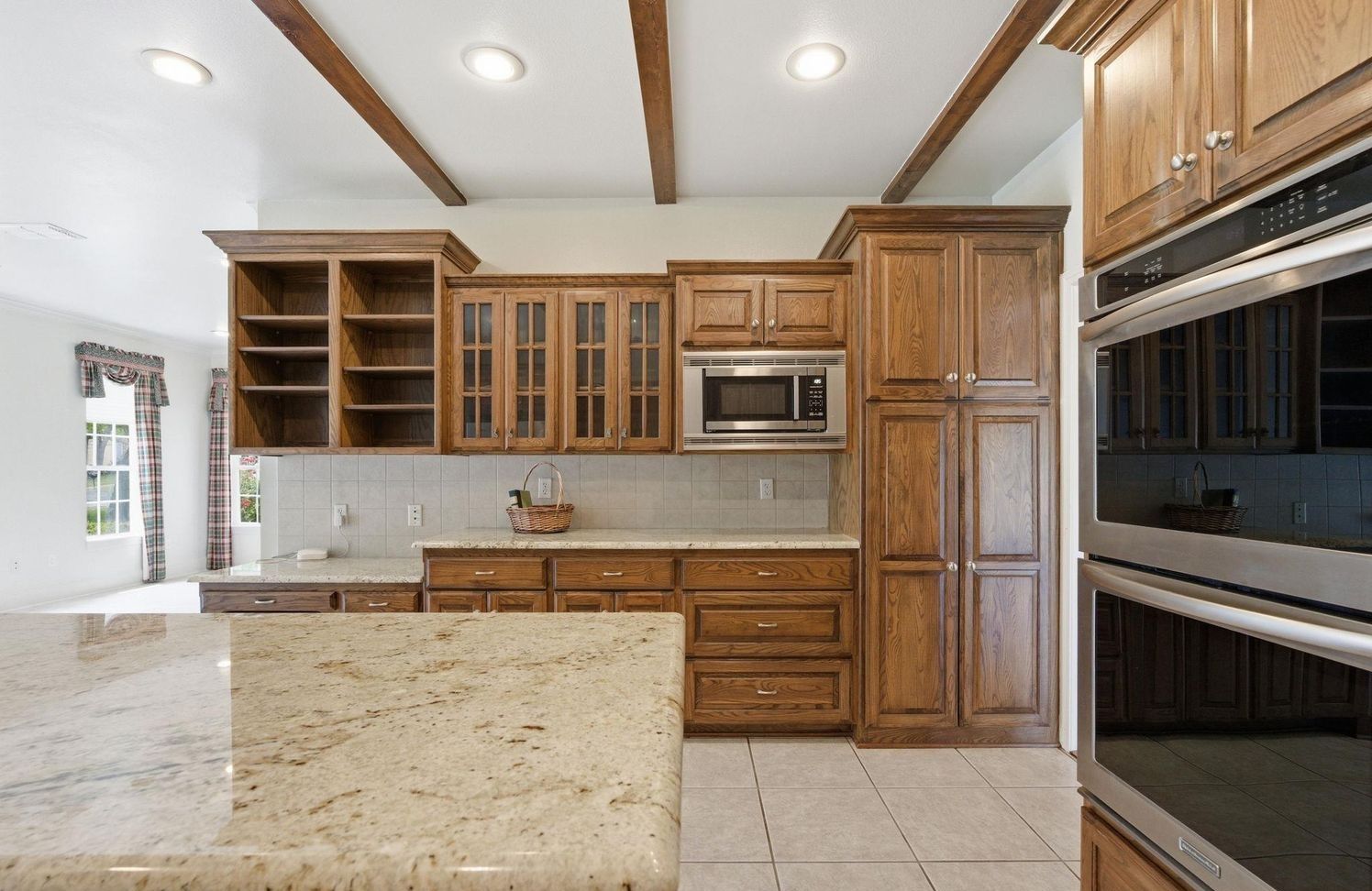 property-image-4