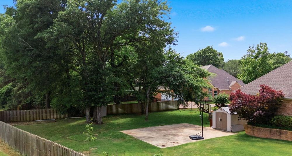 property-image-6