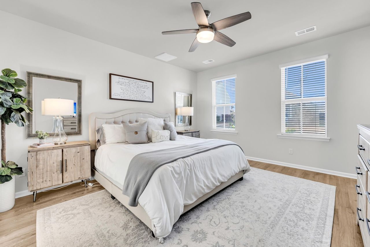 property-image-4