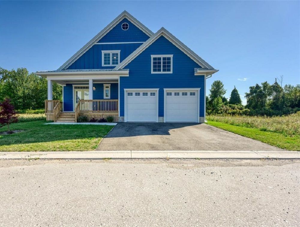 property-image-2