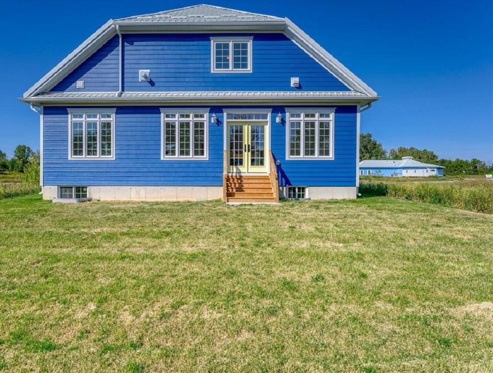 property-image-7