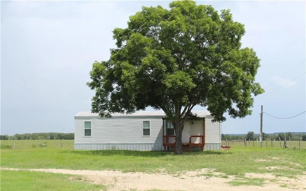 property-image-2