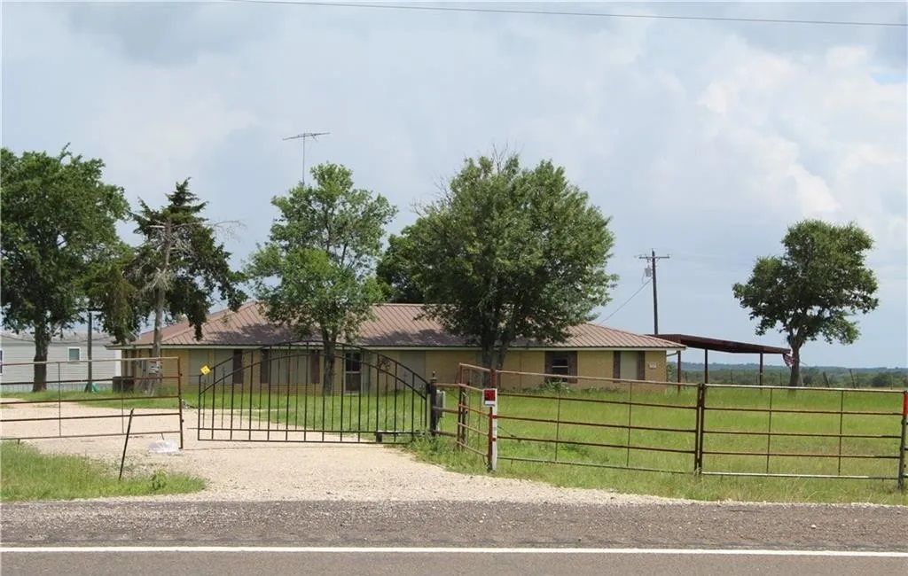 property-image-4