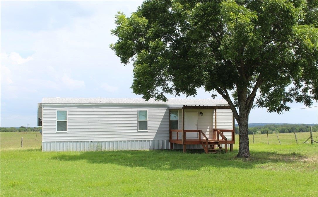 property-image-5
