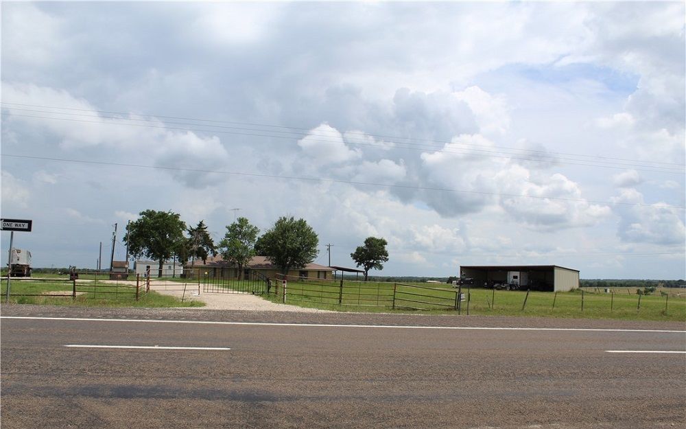 property-image-6