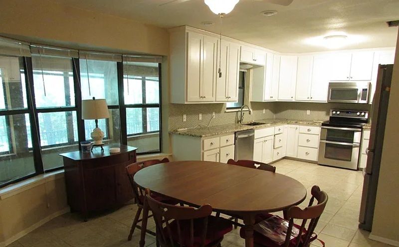 property-image-4