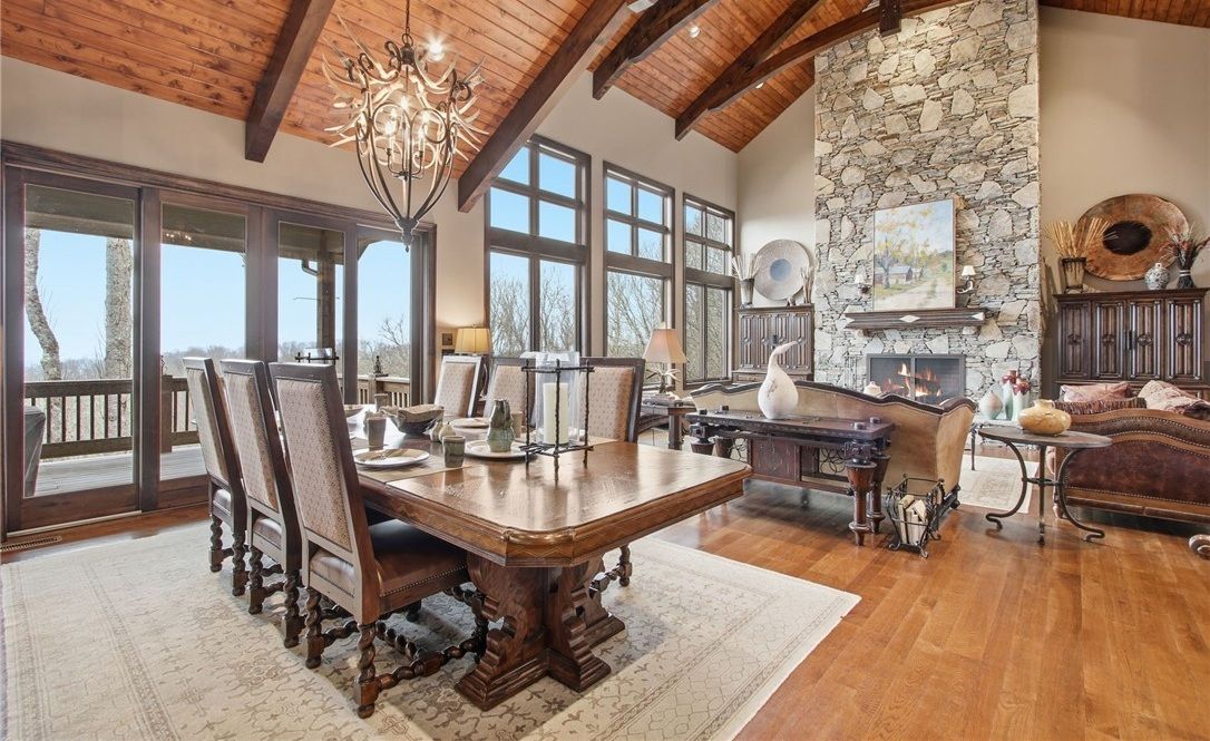 property-image-3