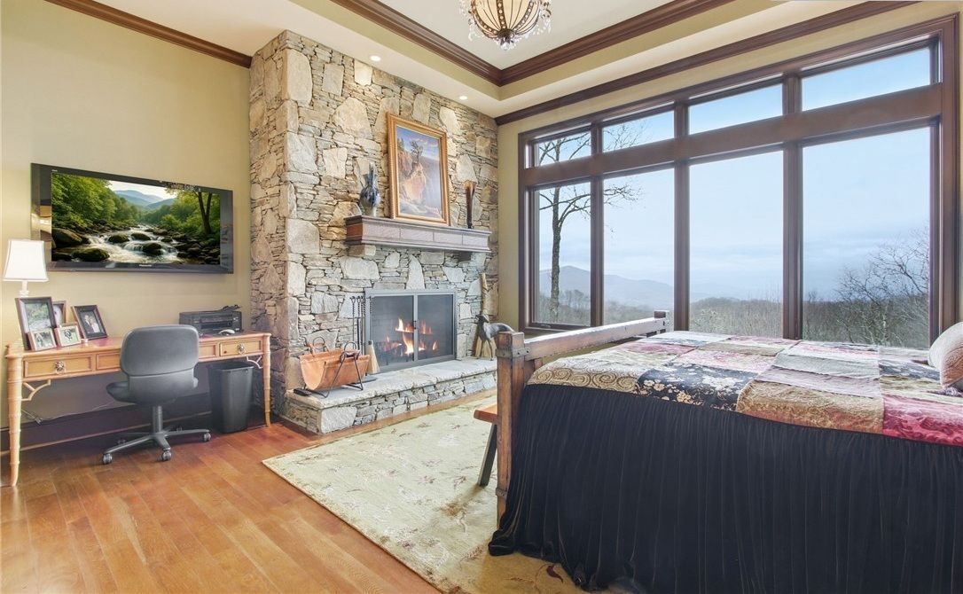 property-image-5