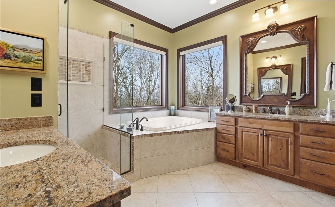 property-image-7