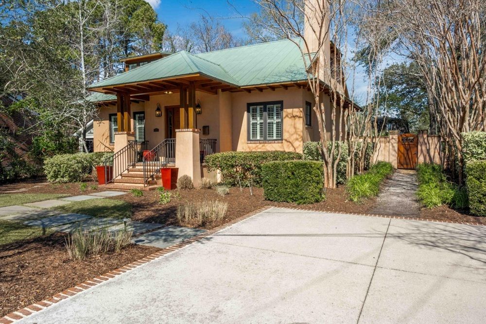 property-image-2