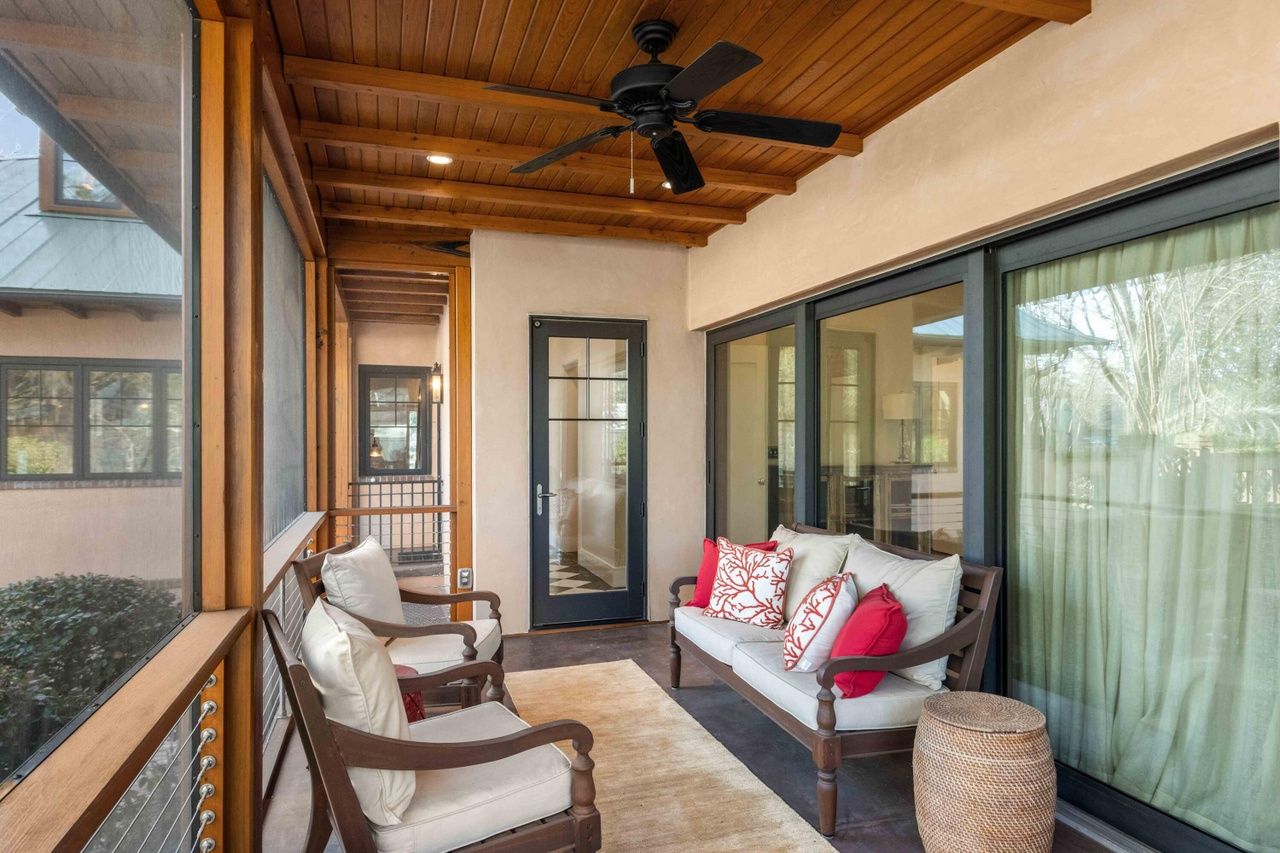 property-image-4