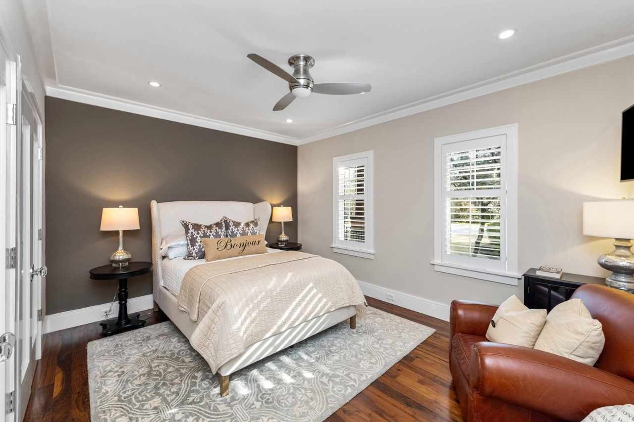 property-image-5