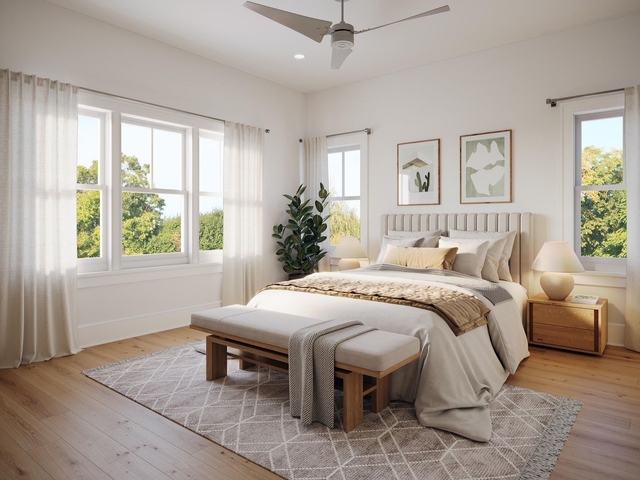 property-image-2