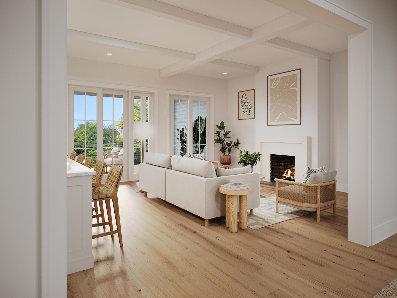 property-image-3