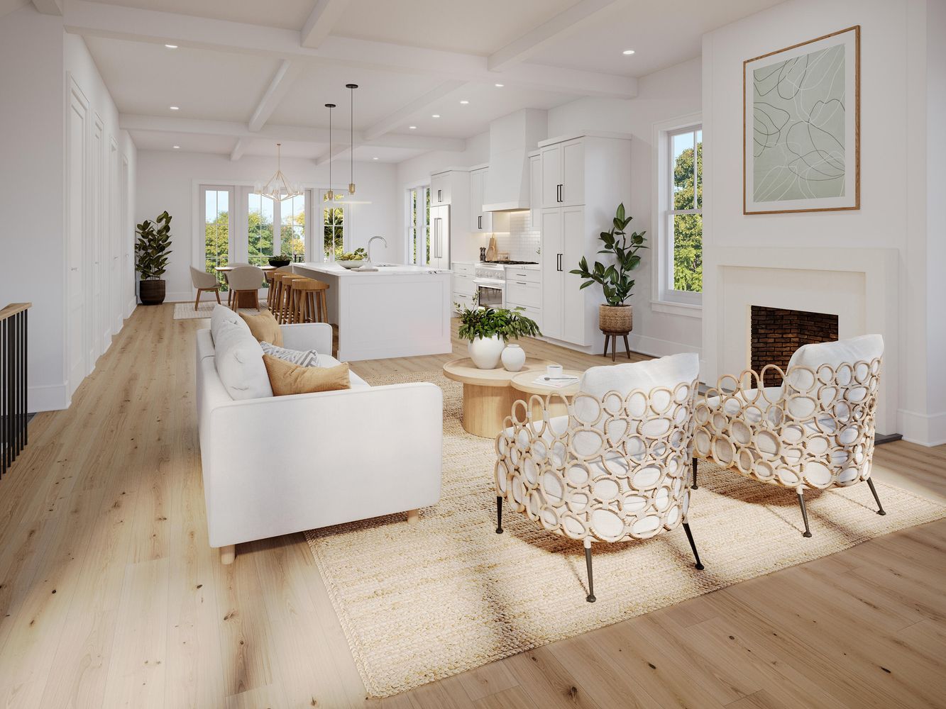 property-image-4