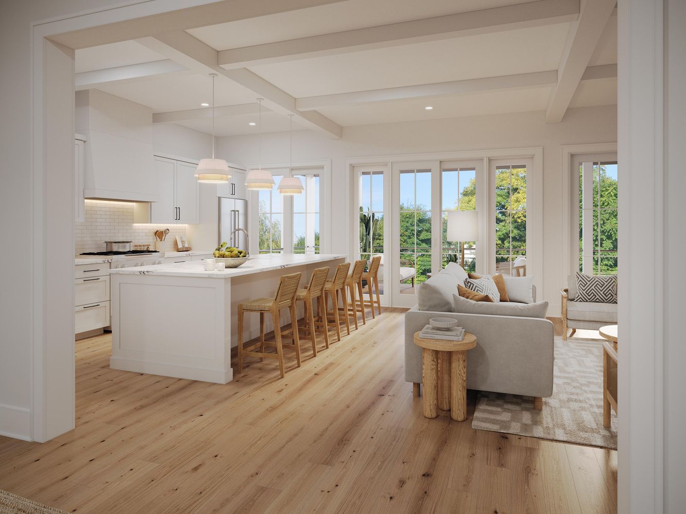 property-image-5