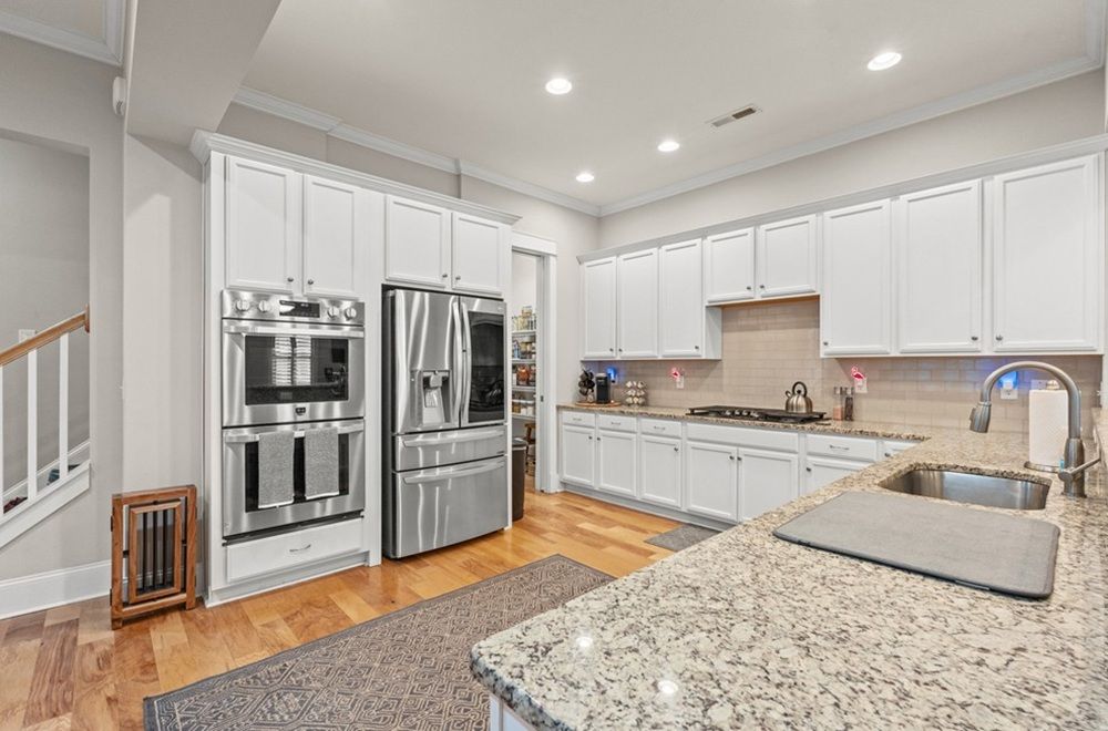 property-image-5