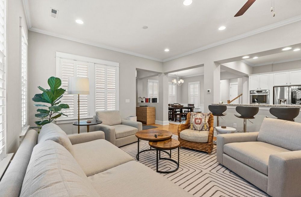property-image-6