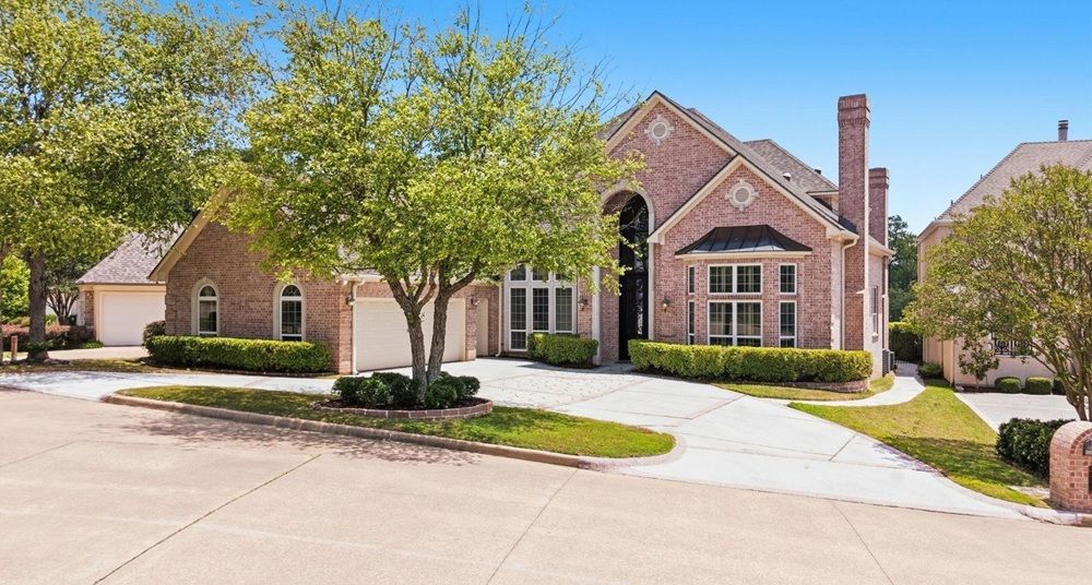 property-image-6