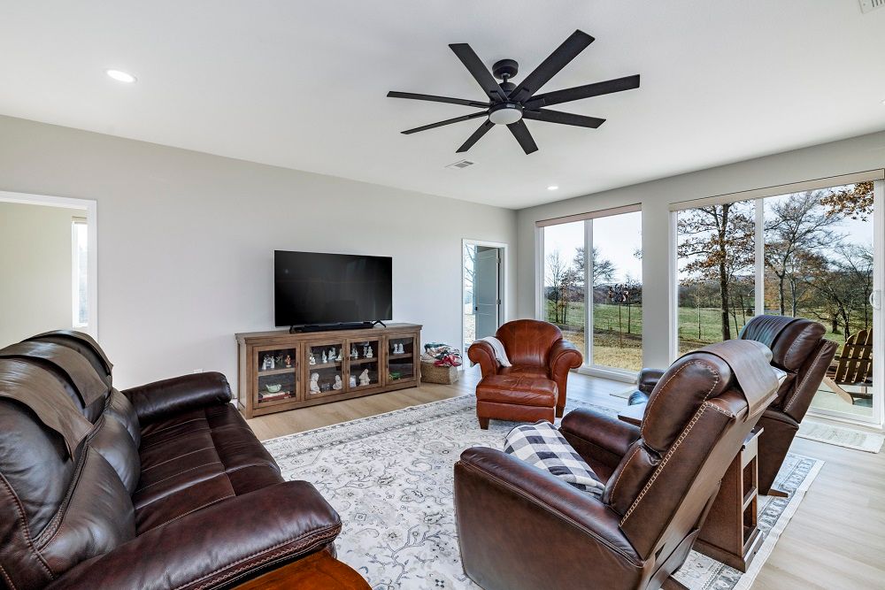 property-image-2