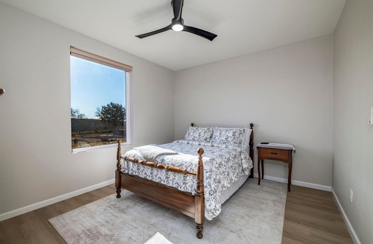 property-image-6