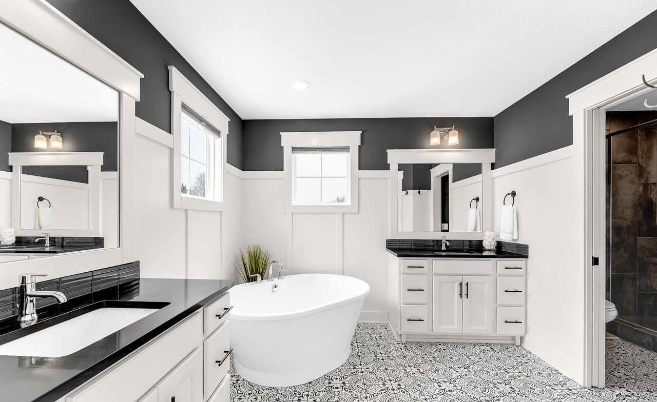 property-image-5