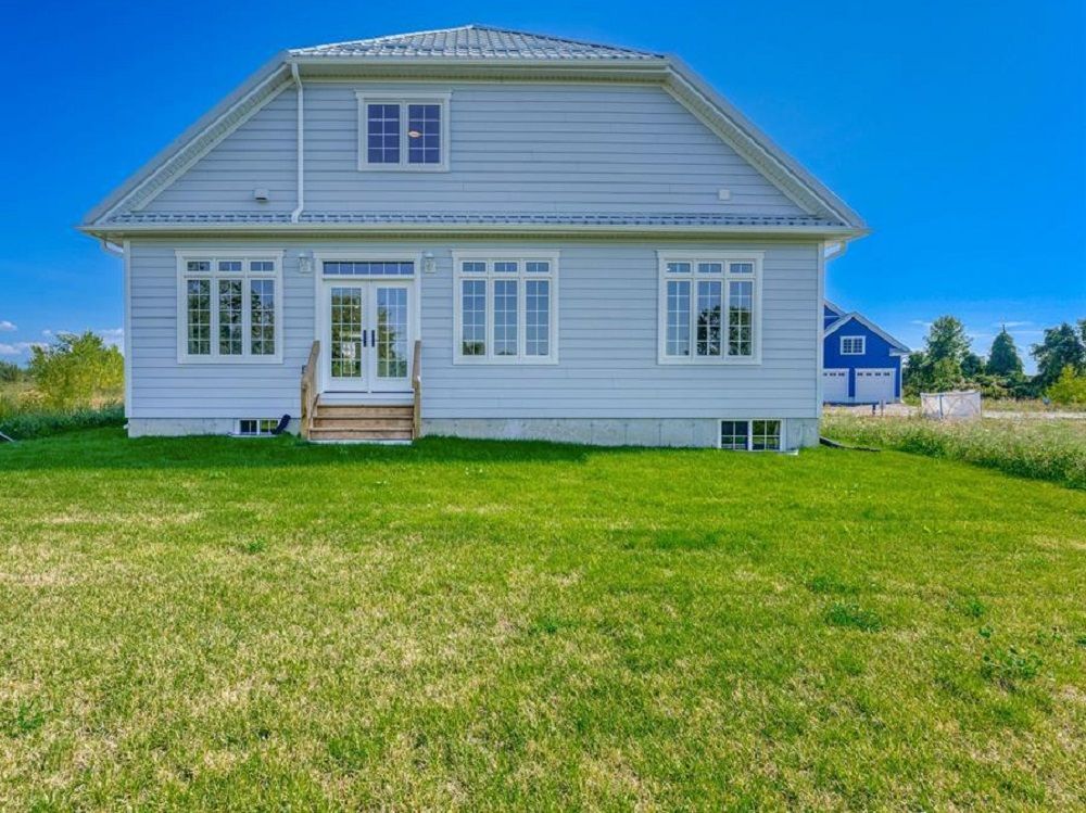 property-image-7