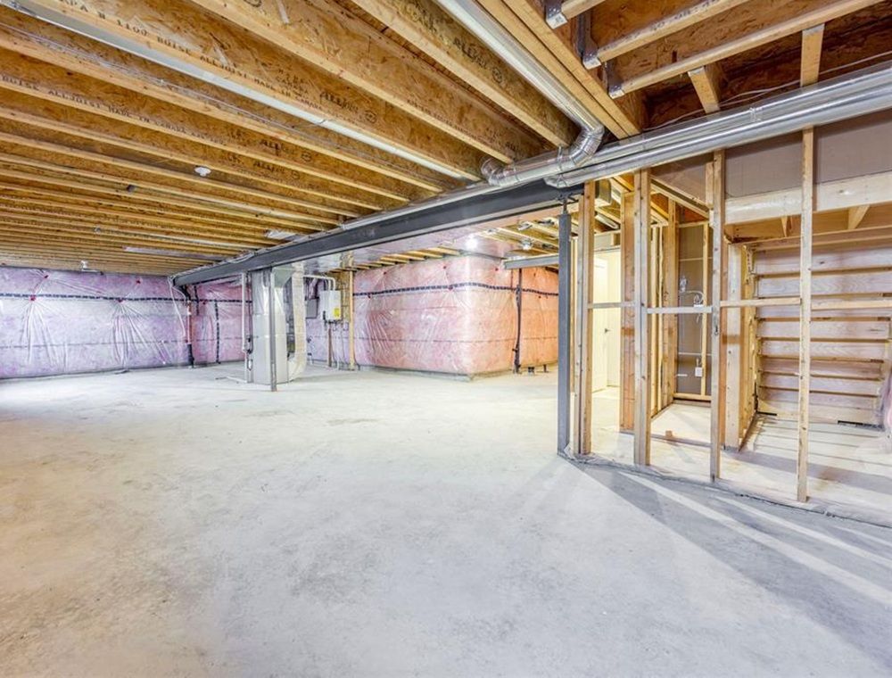 property-image-7