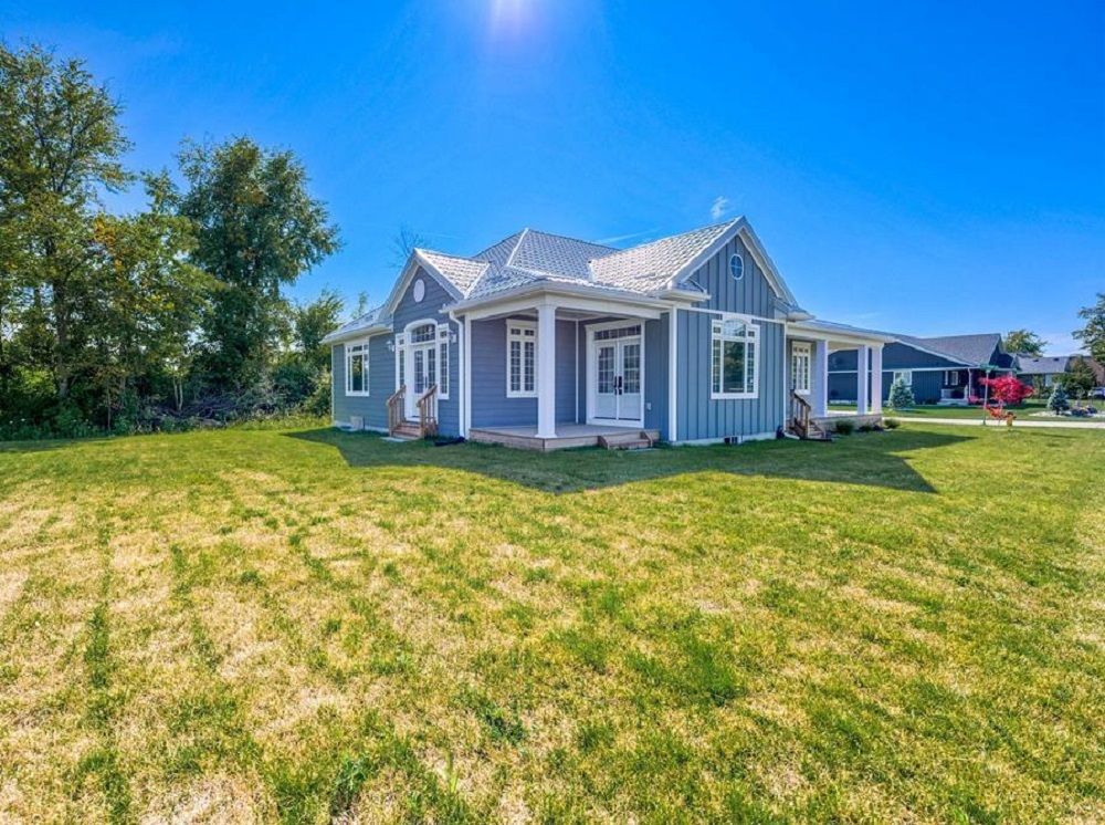 property-image-6