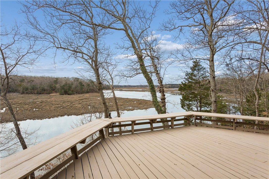 property-image-2