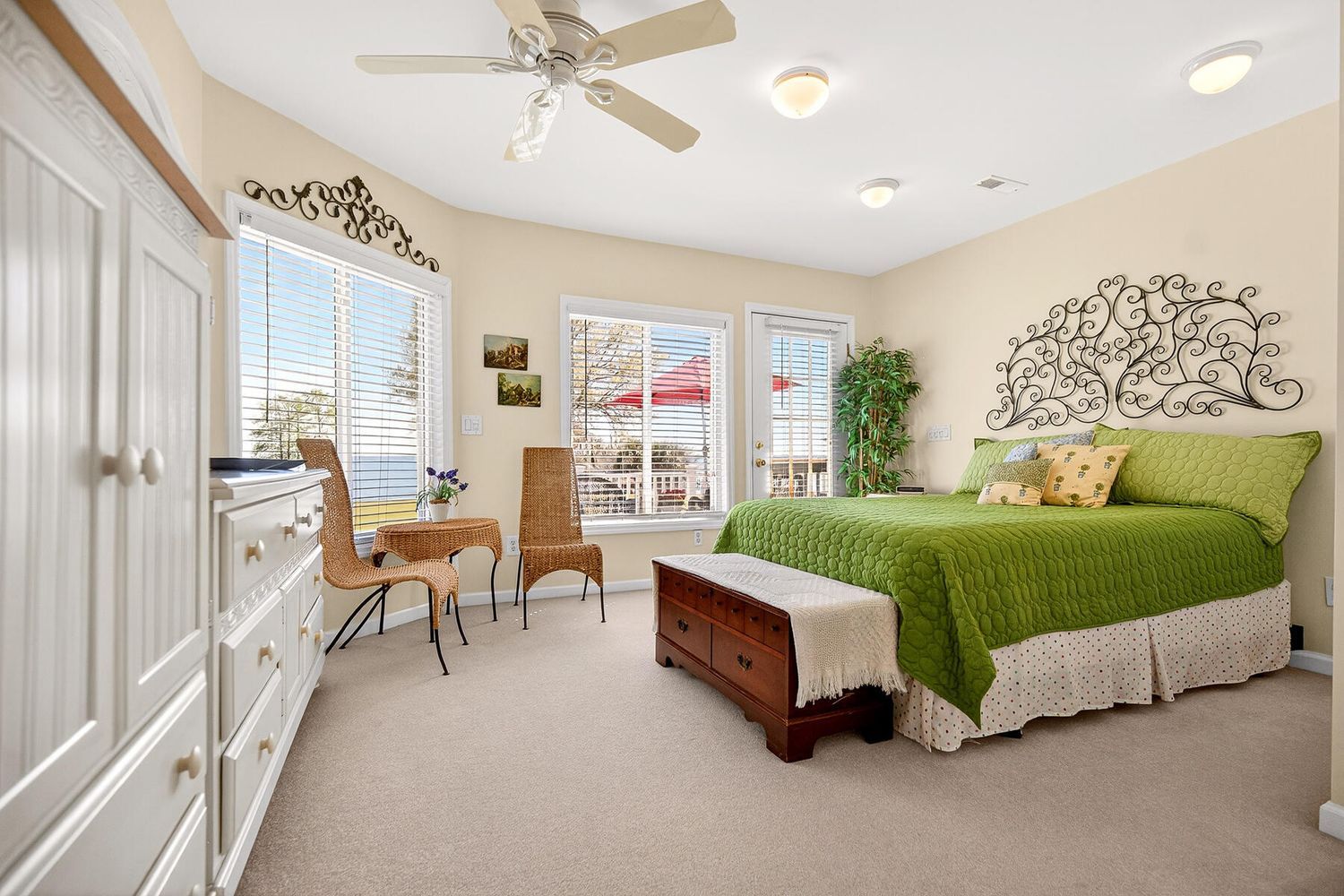 property-image-6