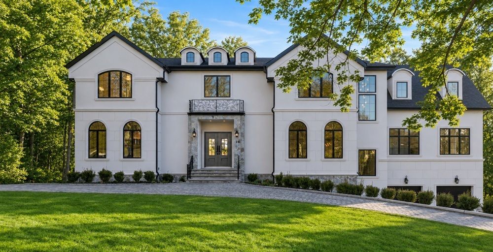 28 Ellens Way