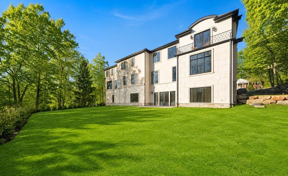 property-image-2
