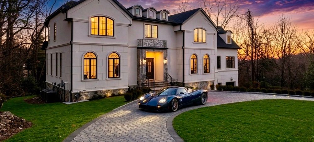 property-image-3
