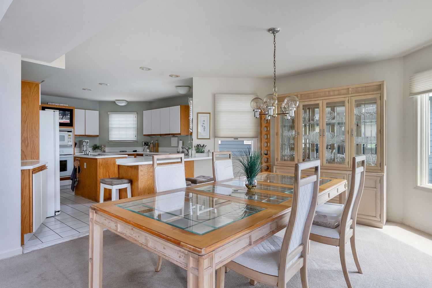 property-image-5